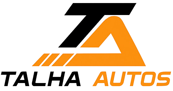 Talha Autos